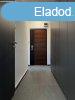 Elad 47 nm-es Feljtott Panellaks Pcs Egyetemvros 
