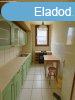 Elad 70 nm-es Feljtand Tglalaks Pcs Urnvros 