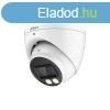 Megfigyel Kamera Dahua DH-HAC-HDW1509TP-IL-A-0280B-S2 MOST 