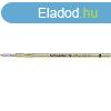 Golystollbett, 0,5 mm, SCHNEIDER "Office 765", f