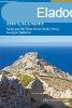 Walking on the Greek Islands (the Cyclades) - Ciserone Press