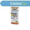 Hibajavt bett 4,2mmx14m rollerhez Tesa