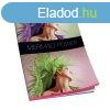Fzet A4, 52lap, kocks 60 g. papr, Educa