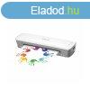 Laminlgp A3, 80-125 mikron Fellowes Ion