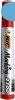 Alkoholos marker, 3,7-5,5 mm, vgott, BIC "ECO 2300&quo