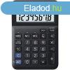 Szmolgp, asztali, 8 szmjegy, CASIO "MS-8 F", f