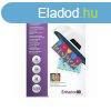 Laminl flia, A4, 80 mikron, fnyes, ntapad htlappal, 1