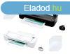 SilverCrest SLG 350 D2 Prmium 380W A4 hideg - meleg laminl