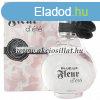 Blue Up Fleur d&#039;t EDP 100ml / Viktor & Rolf F