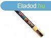 Dekormarker Uni Posca PC-3M 0.9-1.3 mm, kpos, barack (apric