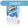 Hztartsi Paprtrl Jaba XL 2 rteg, 300 lap/tekercs