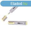 Szvegkiemel, 1-4 mm, FLEXOFFICE "HL05 Eco Style"