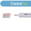 Szvegkiemel, 1-4 mm, FLEXOFFICE "HL05 Eco Style"