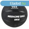 Megaform medicinlabda, 5 kg