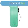 Kulacs OXY CLICK manyag BPA-mentes 600 ml Pasztell zld