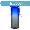 Kulacs OXY CLICK manyag BPA-mentes 600 ml Ombre fekete-kk