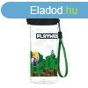 Kulacs OXY CLICK manyag BPA-mentes 500 ml Playworld