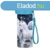 Kulacs OXY CLICK manyag BPA-mentes 500 ml Pegasus