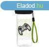 Kulacs OXY CLICK manyag BPA-mentes 500 ml Gamer