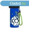 Kulacs OXY CLICK manyag BPA-mentes 500 ml Football