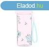 Kulacs OXY CLICK manyag BPA-mentes 500 ml Colibri