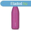 Kulacs OXY BOLT aluminium 700ml lila