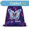 Tornazsk OXY Butterfly