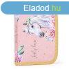 Tolltart OXY Horse romantic