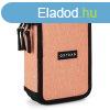 Tolltart OXY Unicolor 3 szintes barack