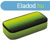 Tolltart OXY Next Jumbo Ombre