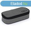 Tolltart OXY Comfort Unicolor szrke