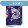 Tolltart OXY Butterfly