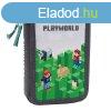 Tolltart OXY 2 szintes Playworld