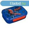 Uzsonns doboz OXY Spiderman
