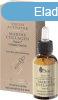 Ava kollagn brfeszest ampulla 30 ml