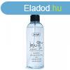 Ziaja jeju arctonik 200 ml