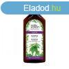 Venita hajsampon csaln kivonattal 500 ml