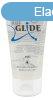 Just Glide anl skost (50 ml)