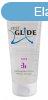 Just Glide Toy - vzbzis skost (200 ml)
