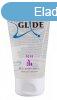 Just Glide Toy - vzbzis skost (50 ml)