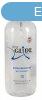 Just Glide vzbzis skost (1000ml)