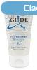 Just Glide vzbzis skost (50 ml)