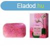 Bio Fresh Rzss Szappan 100 g