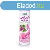 Golden Green szl arctonik rzkeny brre 250 ml