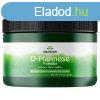 Swanson D-MANNOSE POR 2.5 g 25000 mg