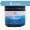 Swanson INOSITOL POR 227g 227.000 mg