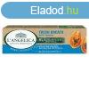 Langelica herbal fogkrm fresh breath papaya 75 ml