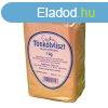 Csuta teljes kirls tnklybza liszt 1000 g