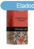 Herbys csipkebogy magolaj hidegen sajtolt 20 ml