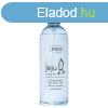 Ziaja jeju micells vz 390 ml